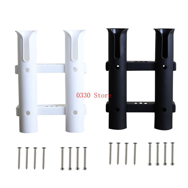 Fishing Rod Rack - Staffa porta a canne da pesca