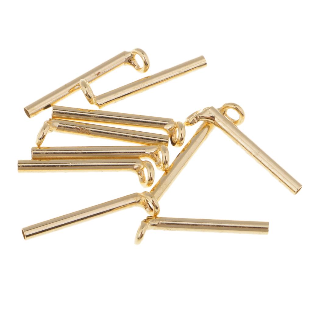 Fishing Rod Repair Kit - Set di Anelli Guida per Canna