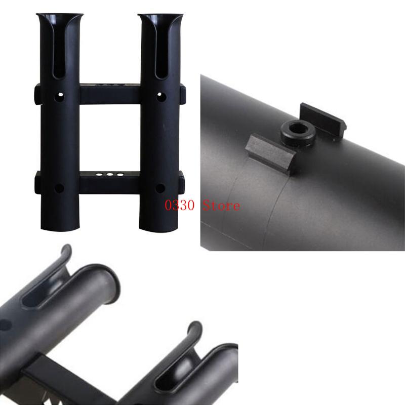 Staffa porta a canne da pesca  - Fishing Rod Rack recensione e prezzo