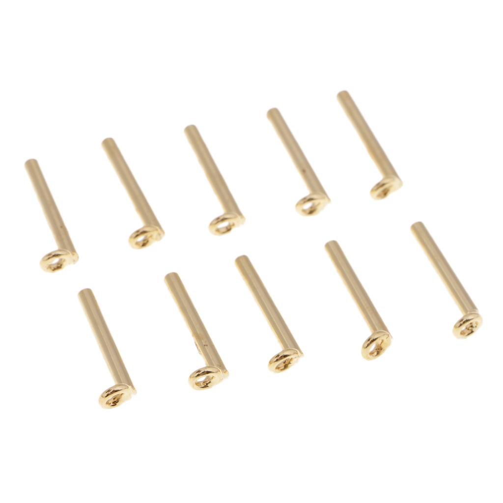 Set di Anelli Guida per Canna  - Fishing Rod Repair Kit recensione e prezzo