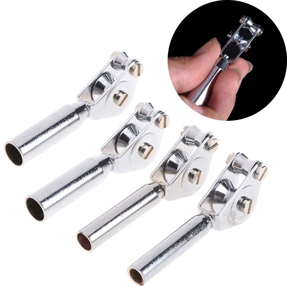 Nuovo 1PC canna da pesca canna - Fishing Rod Repair Kit recensione e prezzo