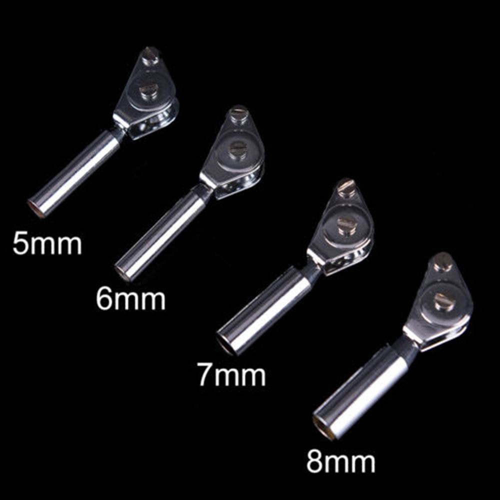Nuovo 1PC canna da pesca canna - Fishing Rod Repair Kit recensione e prezzo