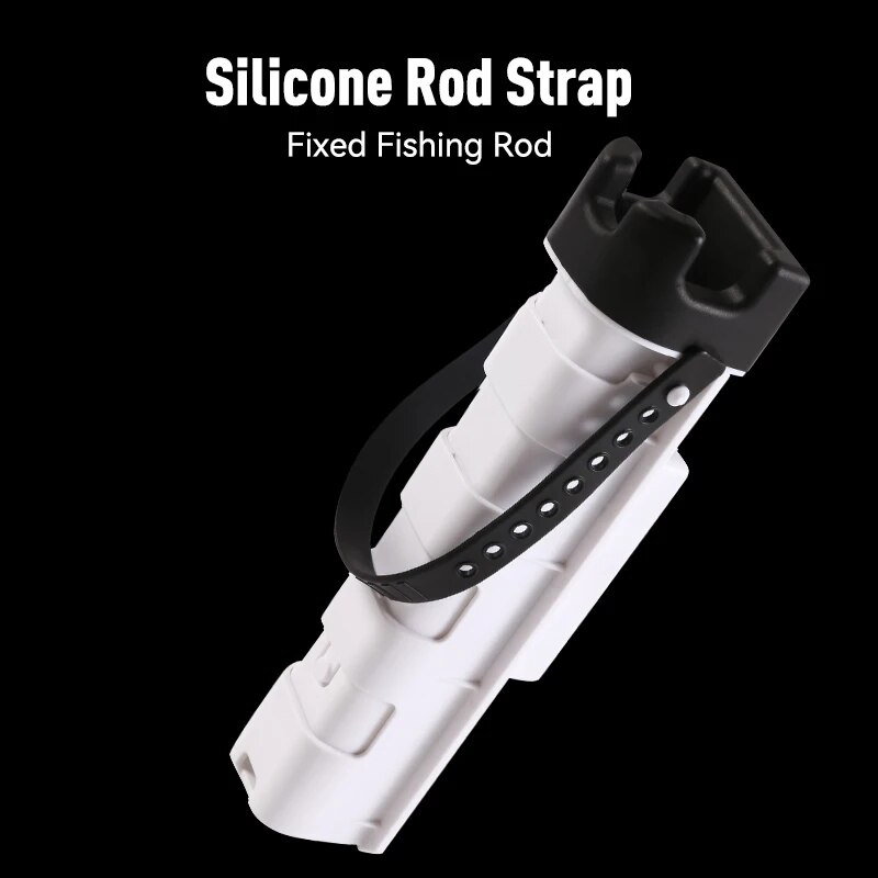 Portacanna da pesca Scatola fr - Fishing Rod Case recensione e prezzo