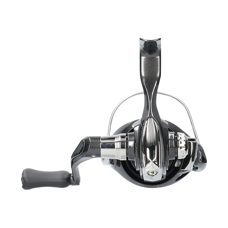 Mulinello da Pesca DAIWA 2026  - Abu Garcia Reel Max recensione e prezzo