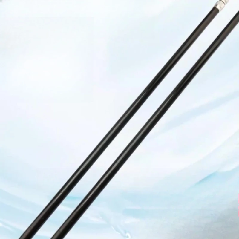 Canna da Pesca Multifunzionale - Fishing Rod Carbon Fiber recensione e prezzo