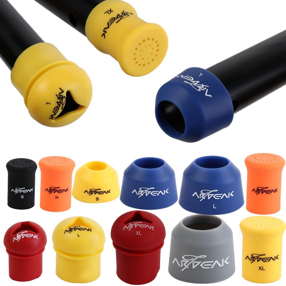 Copertura posteriore per canna - Fishing Rod Case recensione e prezzo