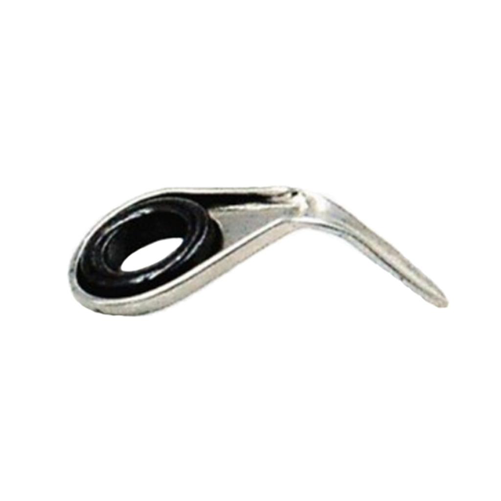 Set di 10 Guide per Canna da P - Fishing Rod Building Kit recensione e prezzo