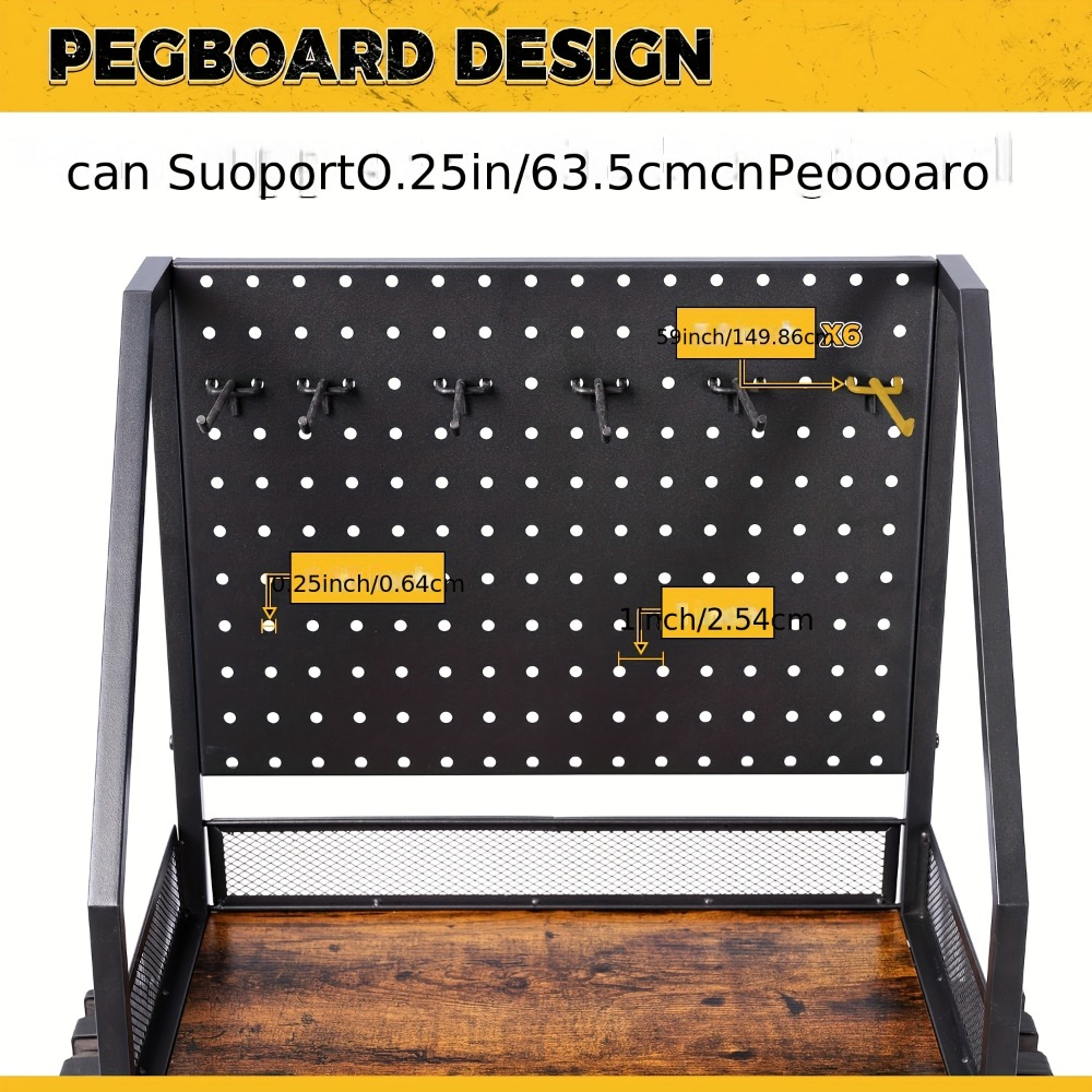 Portacanne da Pesca per Garage - Fishing Rod Case recensione e prezzo