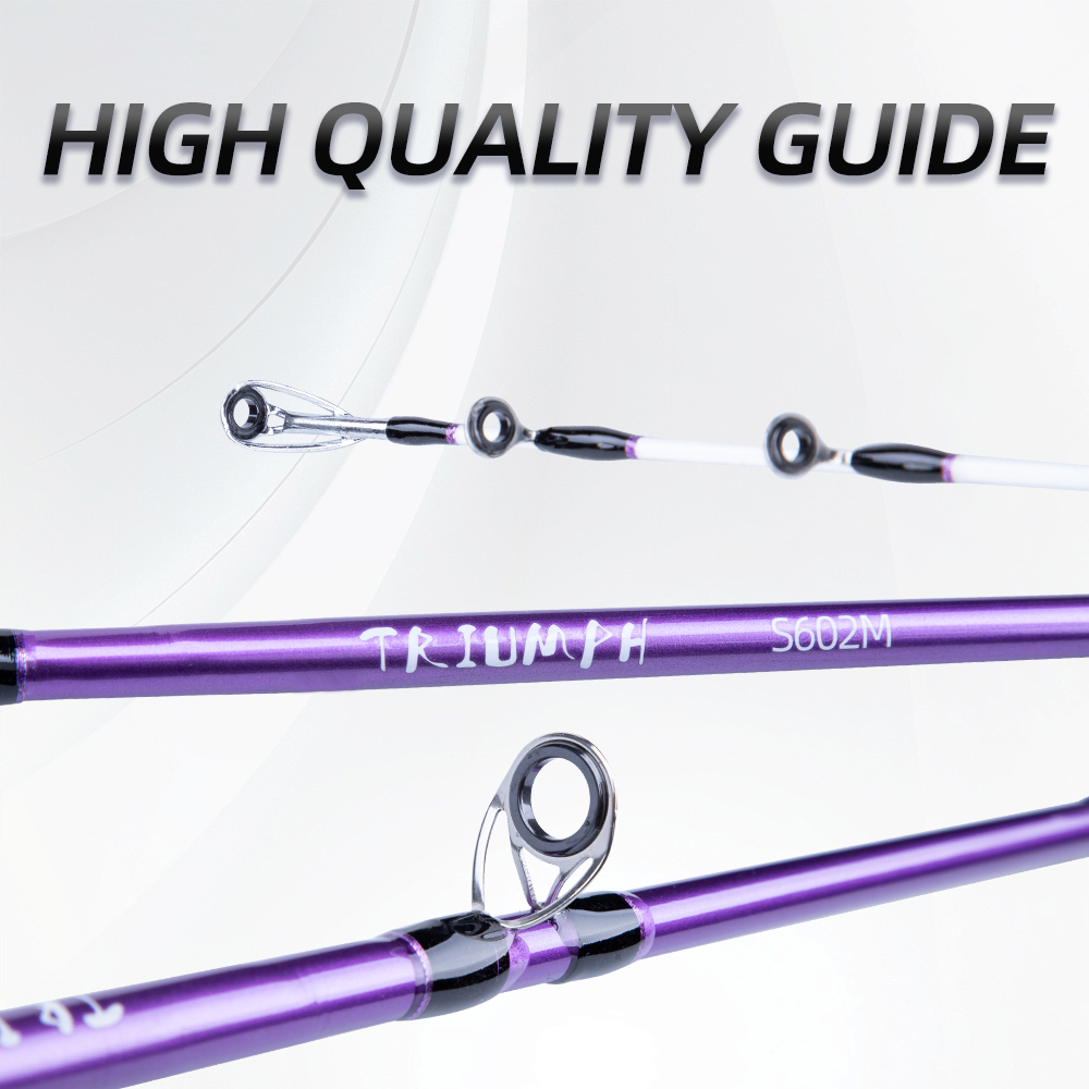Canna da Pesca 1.8M per Acqua  - Fishing Rod Surf recensione e prezzo