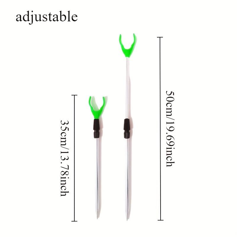 Portacanna da Pesca Retrattile - Fishing Rod Rack recensione e prezzo